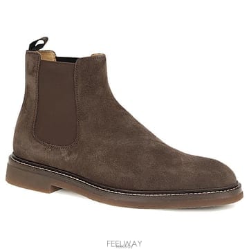 Brunello Cucinelli ���ڷ���ġ�ڸ� �����̵� ÿ�� �������ڷ���ġ�ڸ� �����̵� ÿ�� ����