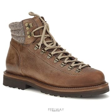 Brunello Cucinelli ���ڷ���ġ�ڸ� �� ĳ�ù̾� ����ƾ �������ڷ���ġ�ڸ� �� ĳ�ù̾� ����ƾ ����