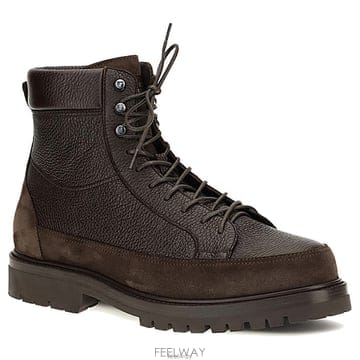 Brunello Cucinelli ���ڷ���ġ�ڸ� ��� ���� �����̵� ��Ŭ �������ڷ���ġ�ڸ� ��� ���� �����̵� ��Ŭ ����
