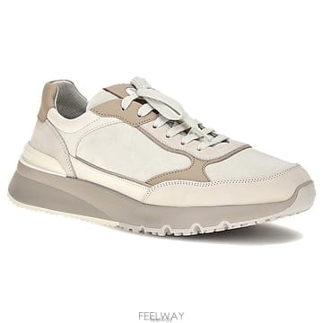 Brunello Cucinelli ���ڷ���ġ�ڸ� ��Ƽ�� ī�� ���� ����Ŀ����ڷ���ġ�ڸ� ��Ƽ�� ī�� ���� ����Ŀ��