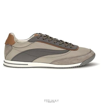 Brunello Cucinelli ���ڷ���ġ�ڸ� �����̵� ���̽��� ����Ŀ����ڷ���ġ�ڸ� �����̵� ���̽��� ����Ŀ��