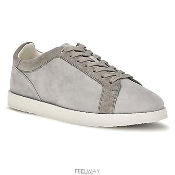 Brunello Cucinelli ���ڷ���ġ�ڸ� �����̵� ���ũ�� ����Ŀ����ڷ���ġ�ڸ� �����̵� ���ũ�� ����Ŀ��