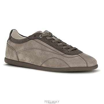 Brunello Cucinelli ���ڷ���ġ�ڸ� ���� �����̵� ������ ����Ŀ����ڷ���ġ�ڸ� ���� �����̵� ������ ����Ŀ��
