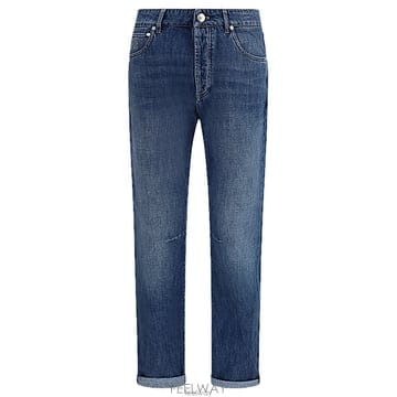Brunello Cucinelli ���ڷ���ġ�ڸ� ��Ʈ����Ʈ �� ��ư û�������ڷ���ġ�ڸ� ��Ʈ����Ʈ �� ��ư û����