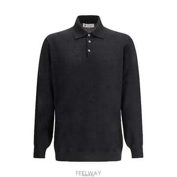 Brunello Cucinelli ���ڷ���ġ�ڸ� ���� �� ���� ���� �������ڷ���ġ�ڸ� ���� �� ���� ���� ����