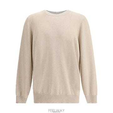 Brunello Cucinelli ���ڷ���ġ�ڸ� ĳ�ù̾� �����ͺ��ڷ���ġ�ڸ� ĳ�ù̾� ������