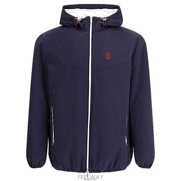 Brunello Cucinelli ���ڷ���ġ�ڸ� �ڼ� �ΰ� �ĵ� ��Ŷ���ڷ���ġ�ڸ� �ڼ� �ΰ� �ĵ� ��Ŷ