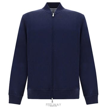 Brunello Cucinelli ���ڷ���ġ�ڸ� ��ư ���� ����Ʈ�������ڷ���ġ�ڸ� ��ư ���� ����Ʈ����