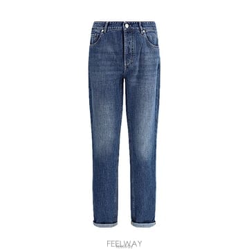 Brunello Cucinelli ���ڷ���ġ�ڸ� Ŀ���� ��ư ���� �������ڷ���ġ�ڸ� Ŀ���� ��ư ���� ����