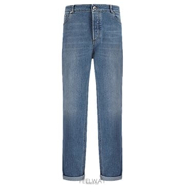 Brunello Cucinelli ���ڷ���ġ�ڸ� ��Ʈ����Ʈ �� ��ư �����ڷ���ġ�ڸ� ��Ʈ����Ʈ �� ��ư ��