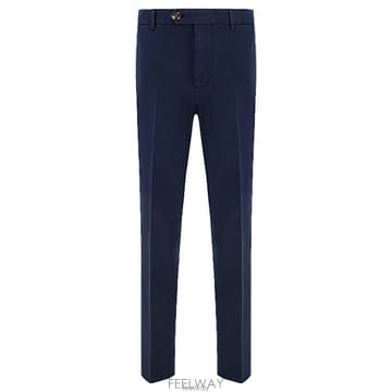Brunello Cucinelli ���ڷ���ġ�ڸ� ��ư ���ַ��� �������ڷ���ġ�ڸ� ��ư ���ַ��� ����