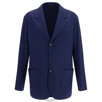 Brunello Cucinelli ���ڷ���ġ�ڸ� ĳ�ù̾� ������ư ���Ϻ��ڷ���ġ�ڸ� ĳ�ù̾� ������ư ����