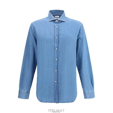 Brunello Cucinelli ���ڷ���ġ�ڸ� �淮 ��ư ���� �������ڷ���ġ�ڸ� �淮 ��ư ���� ����
