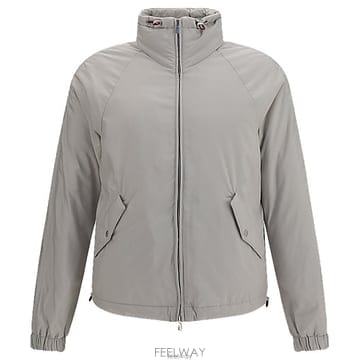 Brunello Cucinelli ���ڷ���ġ�ڸ� ��� �ĵ� ���Ϻ��ڷ���ġ�ڸ� ��� �ĵ� ����