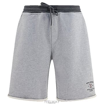 Brunello Cucinelli ���ڷ���ġ�ڸ� �ַθ��� Ŭ�� ��ư �������ڷ���ġ�ڸ� �ַθ��� Ŭ�� ��ư ����