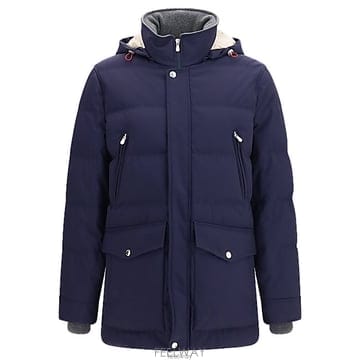 Brunello Cucinelli ���ڷ���ġ�ڸ� Ż�� �ĵ� �����ٿ� ���Ϻ��ڷ���ġ�ڸ� Ż�� �ĵ� �����ٿ� ����
