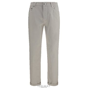 Brunello Cucinelli ���ڷ���ġ�ڸ� �Ͼ� �ش� ��ư �����ڷ���ġ�ڸ� �Ͼ� �ش� ��ư ��