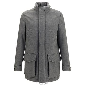 Brunello Cucinelli ���ڷ���ġ�ڸ� ĳ�ù̾� ���� ��ư ��Ŷ���ڷ���ġ�ڸ� ĳ�ù̾� ���� ��ư ��Ŷ