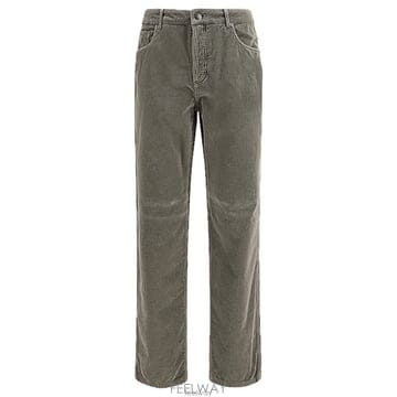 Brunello Cucinelli ���ڷ���ġ�ڸ� �ڵ���� ���ַ� �� �������ڷ���ġ�ڸ� �ڵ���� ���ַ� �� ����