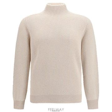 Brunello Cucinelli ���ڷ���ġ�ڸ� ���� �� ĳ�ù̾� ��Ʋ�� �����ͺ��ڷ���ġ�ڸ� ���� �� ĳ�ù̾� ��Ʋ�� ������
