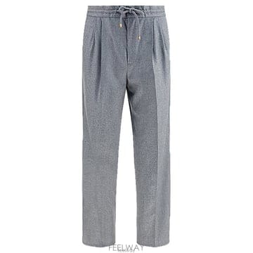 Brunello Cucinelli ���ڷ���ġ�ڸ� ���� �� ��ν�Ʈ�� �ø��� �������ڷ���ġ�ڸ� ���� �� ��ν�Ʈ�� �ø��� ����