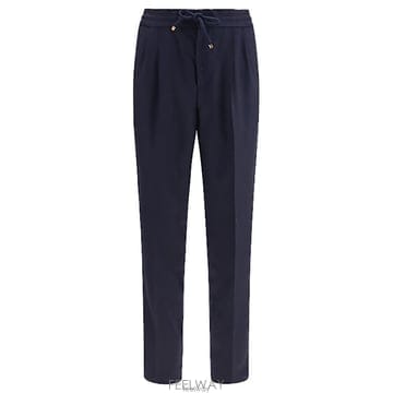 Brunello Cucinelli ���ڷ���ġ�ڸ� ���� �� ��ν�Ʈ�� �������ڷ���ġ�ڸ� ���� �� ��ν�Ʈ�� ����