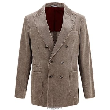 Brunello Cucinelli ���ڷ���ġ�ڸ� ���� �극��Ƽ�� �ڵ���� ���Ϻ��ڷ���ġ�ڸ� ���� �극��Ƽ�� �ڵ���� ����