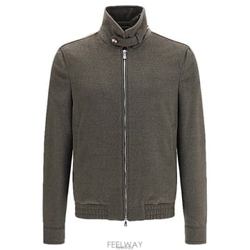 Brunello Cucinelli ���ڷ���ġ�ڸ� ���̳� �޸��� �� ���� ��Ŷ���ڷ���ġ�ڸ� ���̳� �޸��� �� ���� ��Ŷ