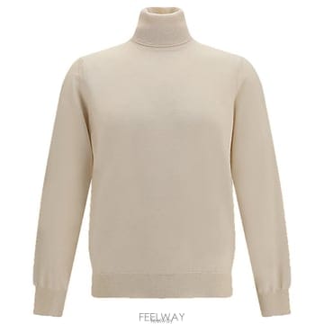 Brunello Cucinelli ���ڷ���ġ�ڸ� ĳ�ù̾� ��Ʋ�� �����ͺ��ڷ���ġ�ڸ� ĳ�ù̾� ��Ʋ�� ������