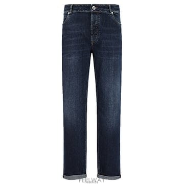 Brunello Cucinelli ���ڷ���ġ�ڸ� �ñ״�ó ���� ��ġ ��Ʈ����Ʈ �����ڷ���ġ�ڸ� �ñ״�ó ���� ��ġ ��Ʈ����Ʈ ��