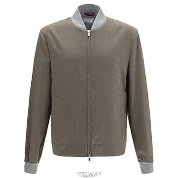 Brunello Cucinelli ���ڷ���ġ�ڸ� ���� ĳ�ù̾� ���� ��Ŷ���ڷ���ġ�ڸ� ���� ĳ�ù̾� ���� ��Ŷ