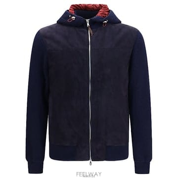 Brunello Cucinelli ���ڷ���ġ�ڸ� �ױ۸��� ��Ʈ �ĵ� ��Ŷ���ڷ���ġ�ڸ� �ױ۸��� ��Ʈ �ĵ� ��Ŷ