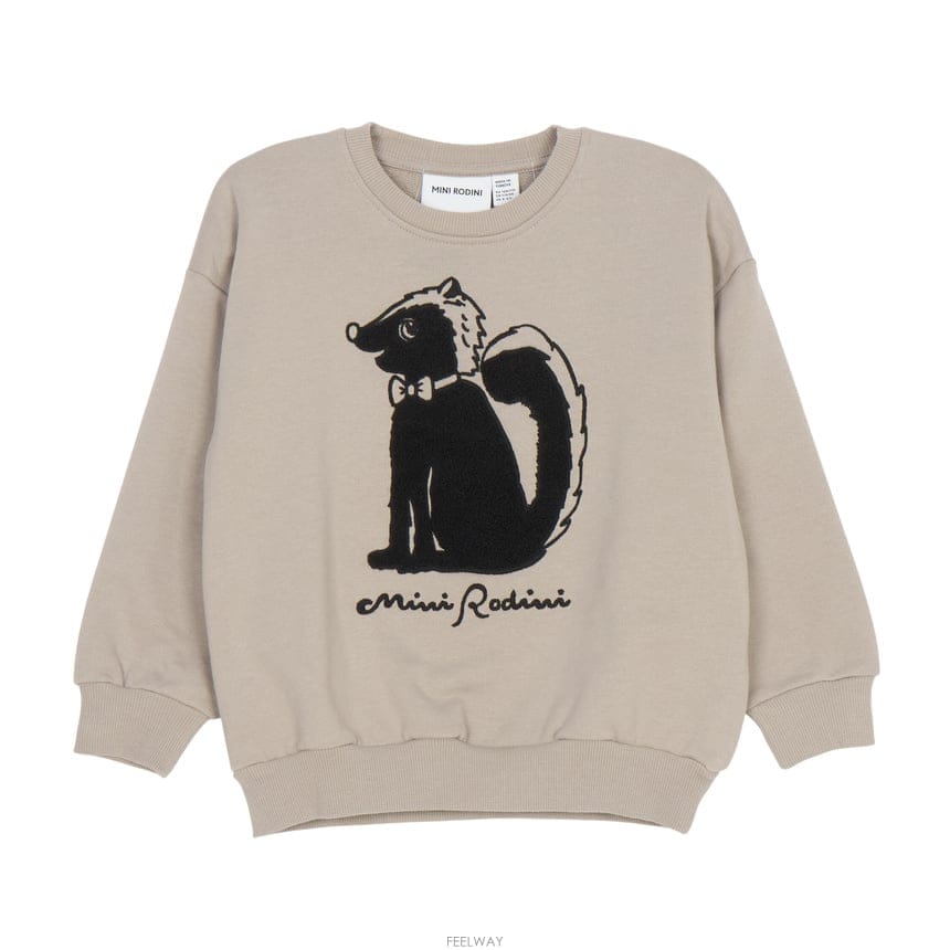 Mini Rodini Ű�� ����ũ ������ 2672011497Ű�� ����ũ ������ 2672011497