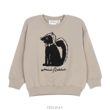 Mini Rodini Ű�� ����ũ ������ 2672011497Ű�� ����ũ ������ 2672011497
