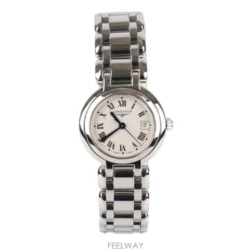 Longines ���� �������糪 ���� ��Ż �ð� 26.5MM L81104716���� �������糪 ���� ��Ż �ð� 26.5MM L81104716