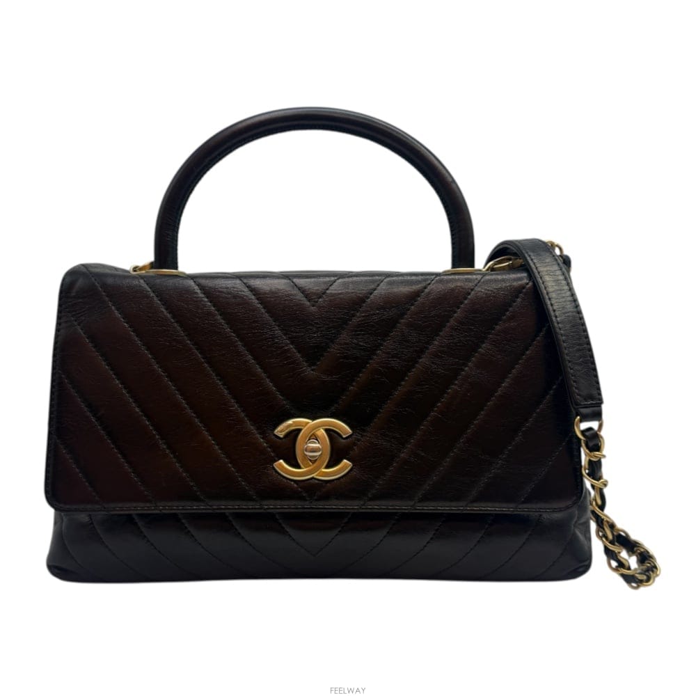 CHANEL [Ŭ�ι�] ���� ����� �۷������ �����ڵ� �÷��� �̵�� ����[Ŭ�ι�] ���� ����� �۷������ �����ڵ� �÷��� �̵��