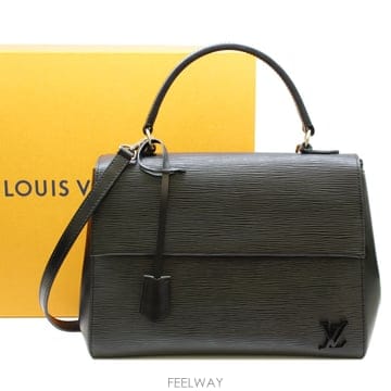 Louis Vuitton ���±±±�![100��������95��] ���̺���  ���� Ŭ��� MM ����� ����Ĩ M41302���±±±�![100��������95��] ���̺���  ���� Ŭ��� MM 