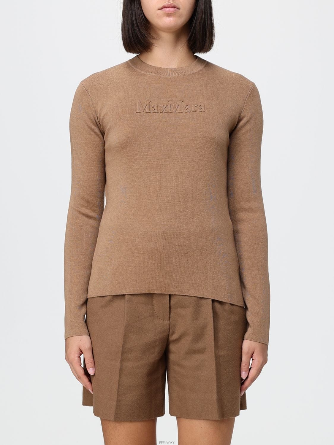 Max Mara [A6] �������� 2621366082600 ���� ����� 2621366082600-002[A6] �������� 2621366082600 ���� ����� 262136608260