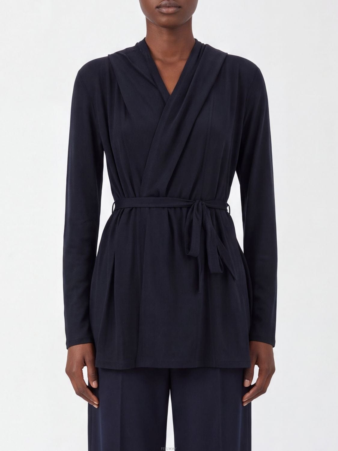 Max Mara [A6] �������� 2621916031600 ���� ����� 2621916031600-003[A6] �������� 2621916031600 ���� ����� 262191603160