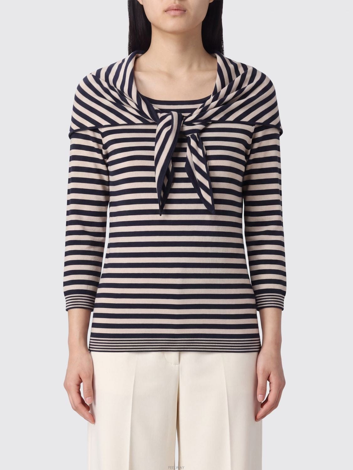 Max Mara [A6] �������� 2621366071600 ���� ����� 2621366071600-010[A6] �������� 2621366071600 ���� ����� 262136607160