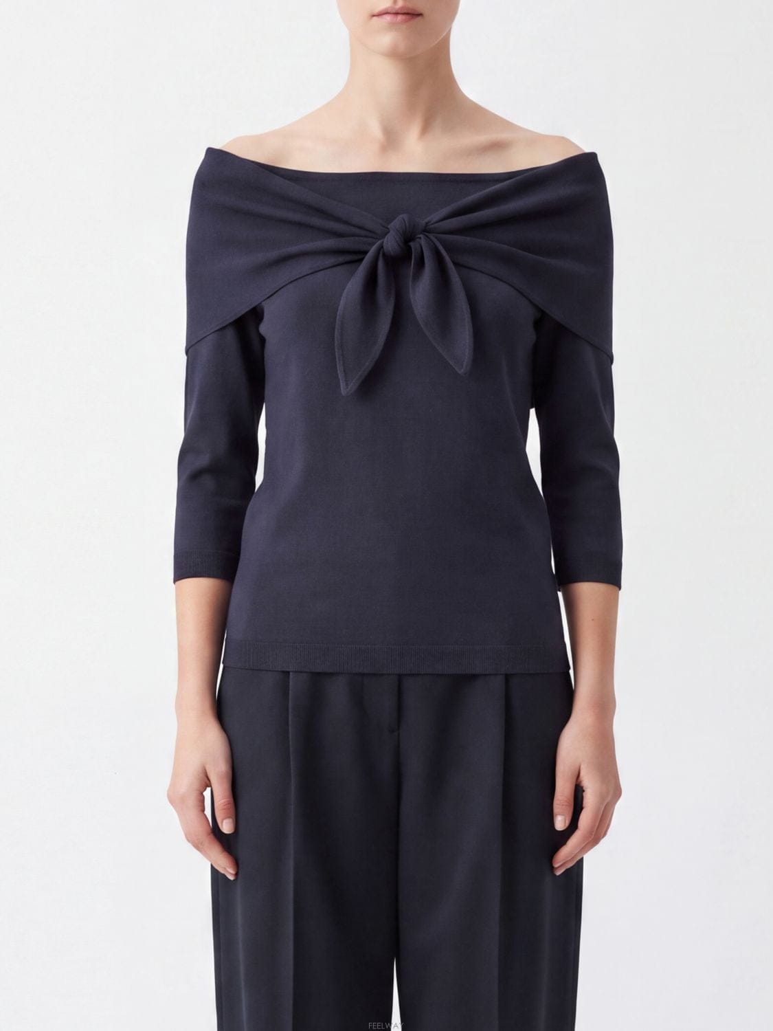 Max Mara [A6] �������� 2621366071600 ���� ����� 2621366071600-005[A6] �������� 2621366071600 ���� ����� 262136607160