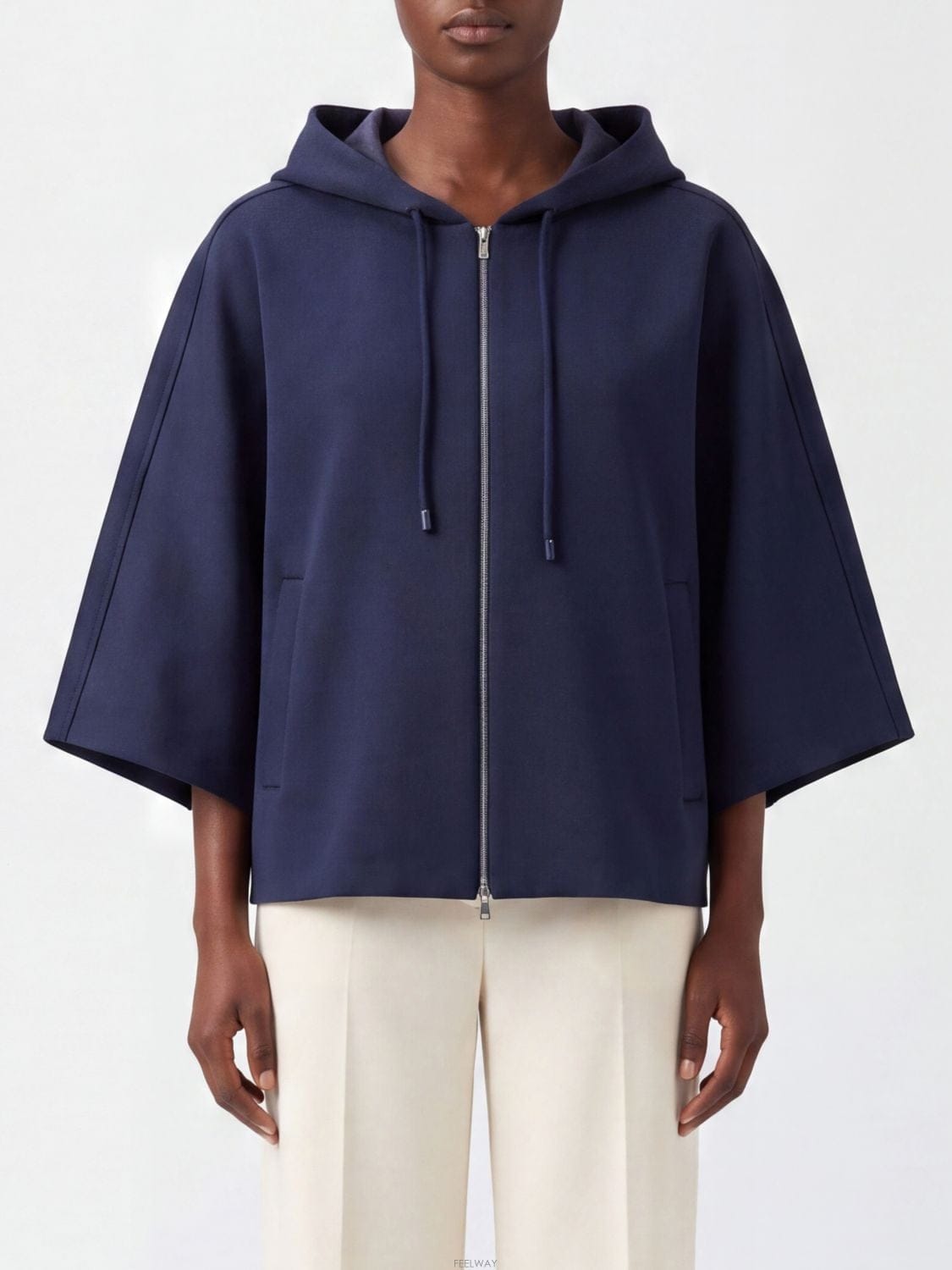 Max Mara [A6] �������� 2621926031600 ���� ����� 2621926031600-003[A6] �������� 2621926031600 ���� ����� 262192603160