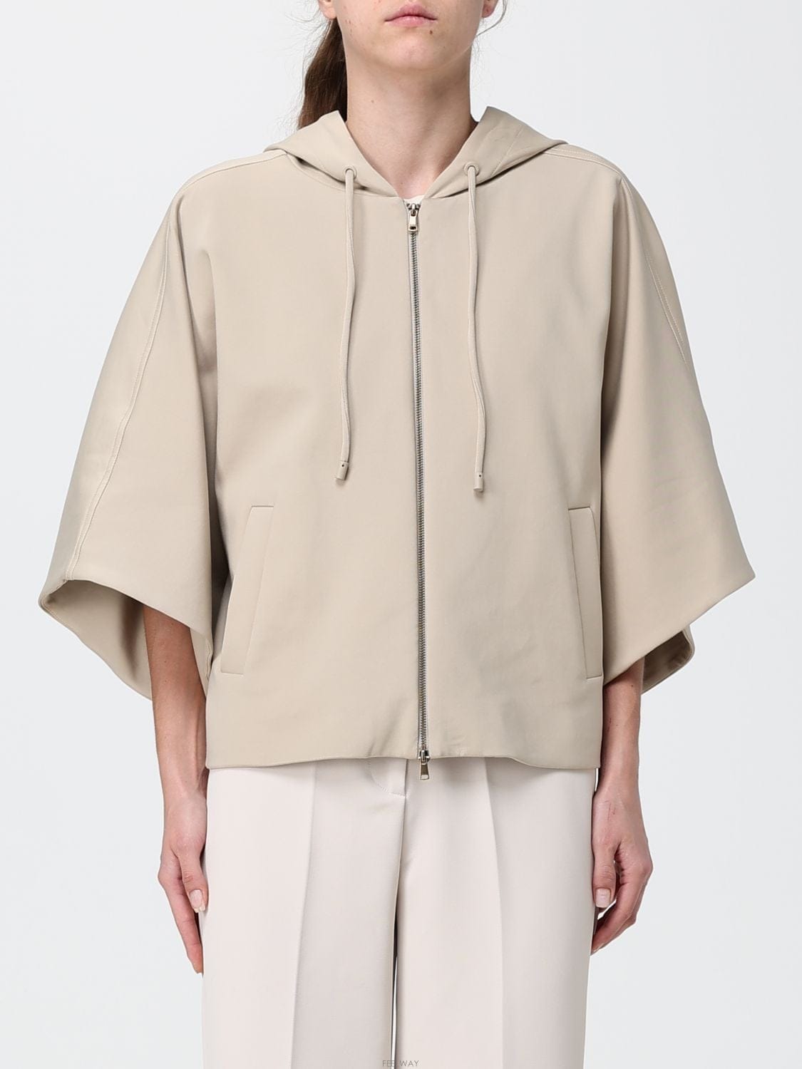 Max Mara [A6] �������� 2621926031600 ���� ����� 2621926031600-005[A6] �������� 2621926031600 ���� ����� 262192603160