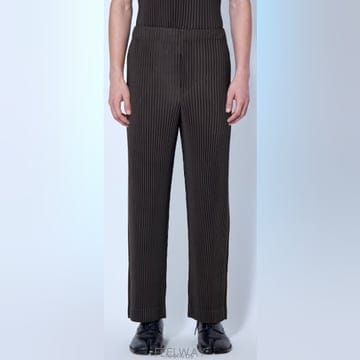 Issey Miyake 26 FW �ȹ� �ø��� �̼��̹̾��� ž��ƼĪ ���̵� ���� HP68JF17726 FW �ȹ� �ø��� �̼��̹̾��� ž��ƼĪ ���̵� ���� HP