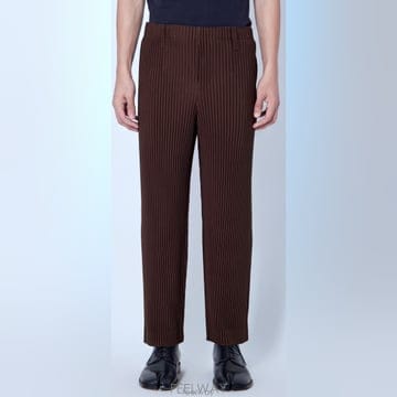 Issey Miyake 26 FW �ȹ� �ø��� �̼��̹̾��� �ø��� 1 ���� ���� HP68JF15226 FW �ȹ� �ø��� �̼��̹̾��� �ø��� 1 ���� ���� HP