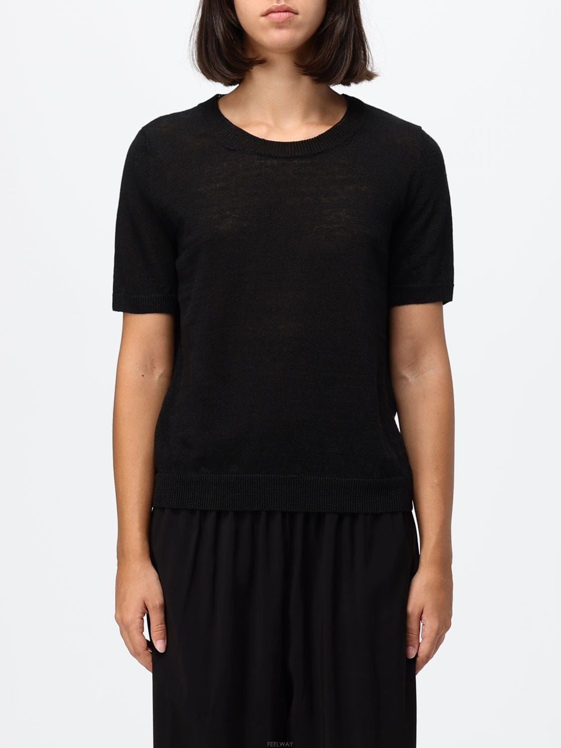 Max Mara [A6] ���˵� �������� 265361046206 ���� ����� 265361046206-006[A6] ���˵� �������� 265361046206 ���� ����� 265361