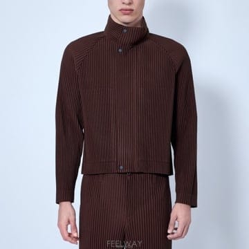 Issey Miyake 26 FW �ȹ� �ø��� �̼��̹̾��� ���̳� ���Ϸ��� ���� HP68JC15126 FW �ȹ� �ø��� �̼��̹̾��� ���̳� ���Ϸ��� ���� HP