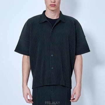 Issey Miyake 26 FW �ȹ� �ø��� �̼��̹̾��� August ���� ���� �׷��� HP68JJ08126 FW �ȹ� �ø��� �̼��̹̾��� August ���� ���� �׷���