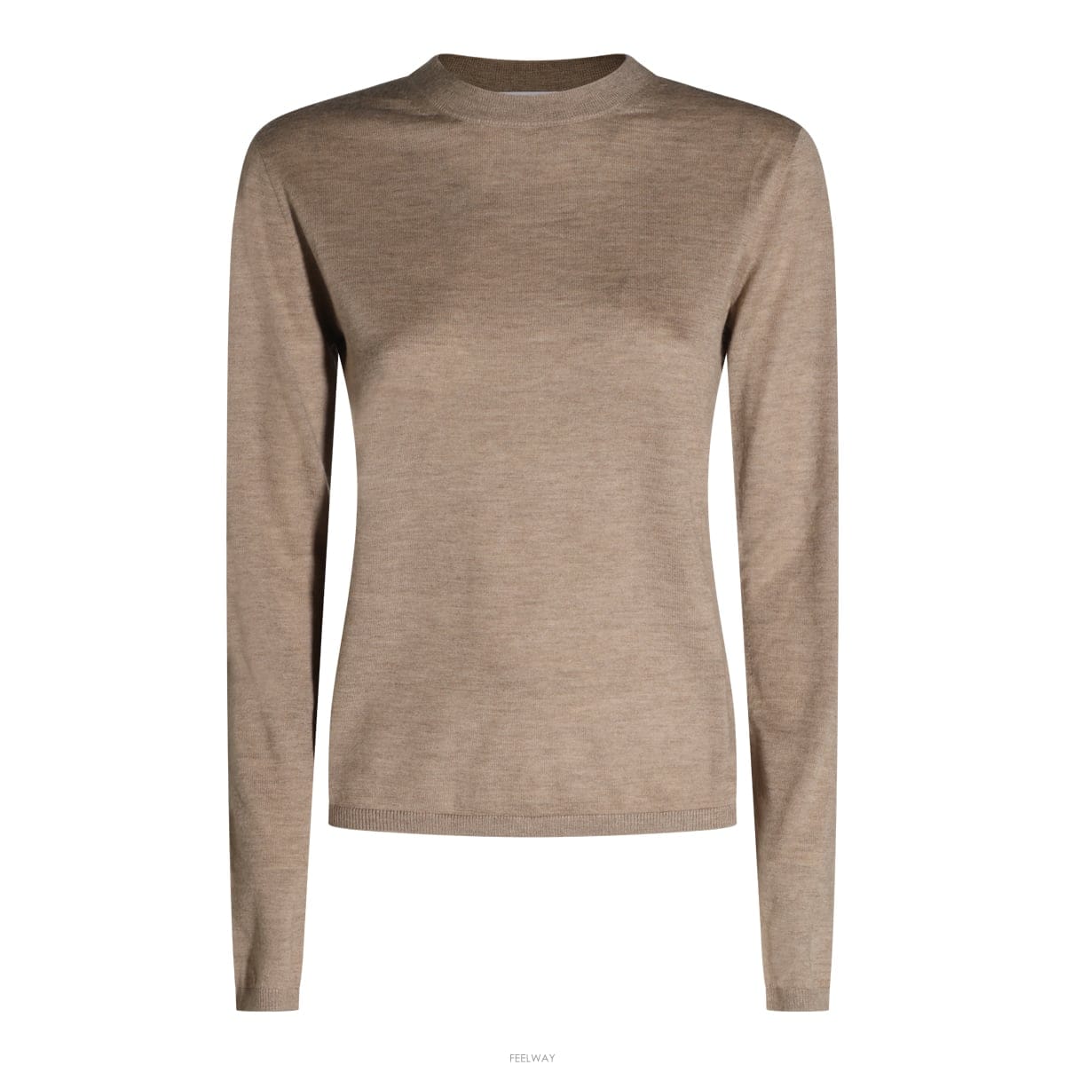Max Mara [B3] �������� 262136629260065080F002 ��Ʈ ������ Ǯ���� ���� ����[B3] �������� 262136629260065080F002 ��Ʈ ������ Ǯ��