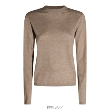 Max Mara [B3] �������� 262136629260065080F002 ��Ʈ ������ Ǯ���� ���� ����[B3] �������� 262136629260065080F002 ��Ʈ ������ Ǯ��